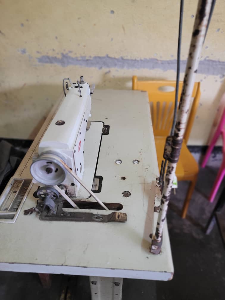 Couture (Flou) : Valoriser le savoir-faire et la créativité - photo 7